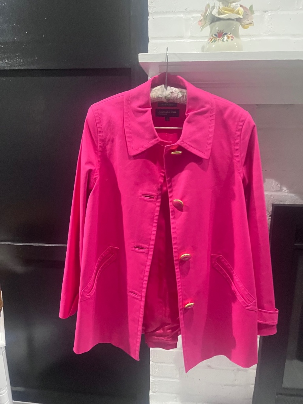 Jones New York Jacket